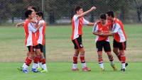 /album/la-pension-de-river/a9na-godoy-jpg/